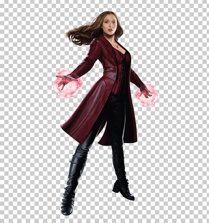 Wanda Maximoff Quicksilver Vision Ant-Man Ultron PNG, Clipart, Ant Man, Avengers Age Of Ultron, Captain America Civil War, Civil, Civil War Free PNG Download