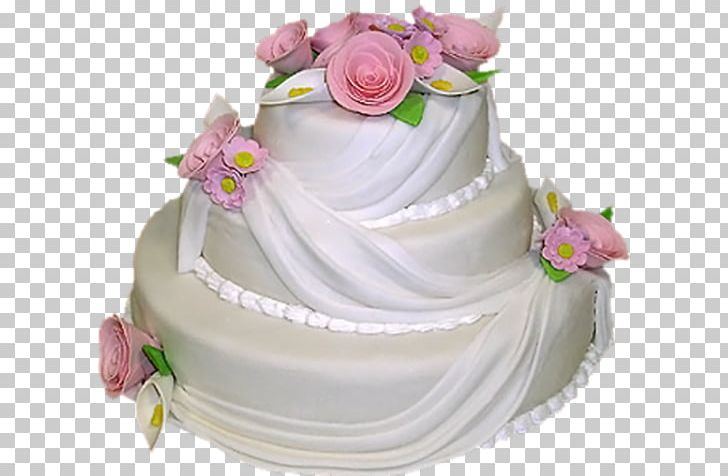 Wedding Cake Torte Birthday Pavlova Buttercream PNG, Clipart, Birthday, Cake, Cake Decorating, Computer, Cream Free PNG Download