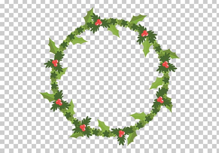 Wreath Christmas PNG, Clipart, Aquifoliaceae, Aquifoliales, Branch, Christmas, Christmas Decoration Free PNG Download