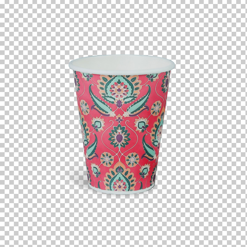 Coffee Cup PNG, Clipart, Coffee, Coffee Cup, Coffee Cup Sleeve, Cup, Flowerpot Free PNG Download