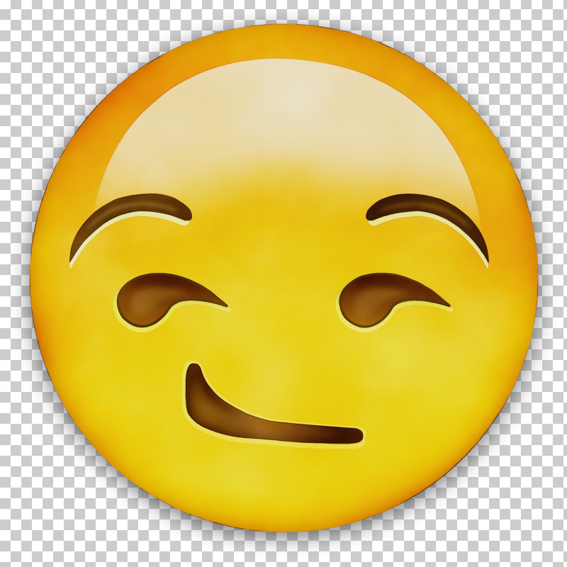 Emoticon PNG, Clipart, Emoji, Emoticon, Emotion, Face With Tears Of Joy ...