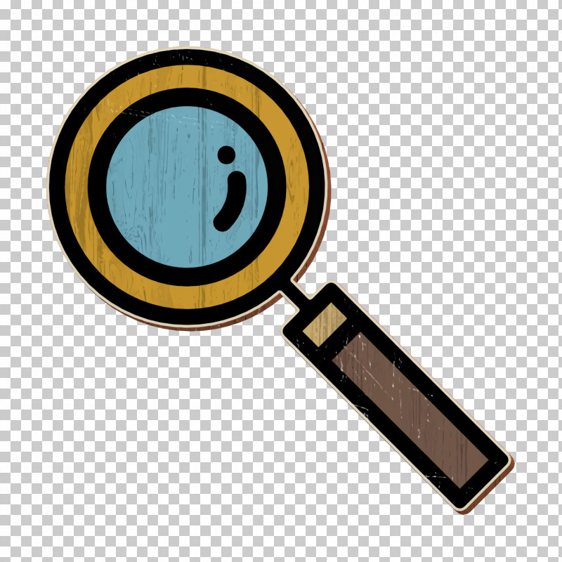 Find Icon Lens Icon Stationery Icon PNG, Clipart, Also Holding, Computer Data Storage, Find Icon, Flash Memory, Hewlett Packard Enterprise Free PNG Download