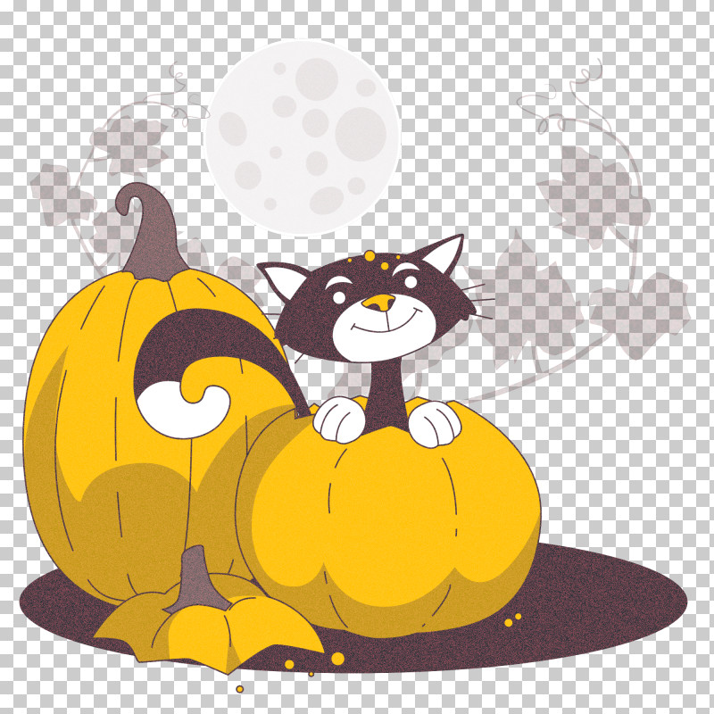 Halloween PNG, Clipart, Cartoon, Cat, Character, Halloween, Insect Free PNG Download