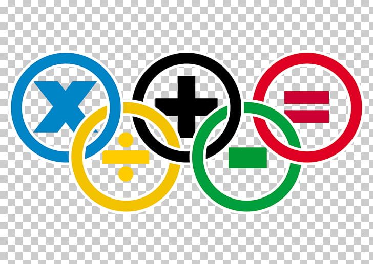 2012 Summer Olympics 2016 Summer Olympics International Mathematical Olympiad Olympic Games PNG, Clipart, 2012 Summer Olympics, 2016 Summer Olympics, Area, Brand, Circle Free PNG Download
