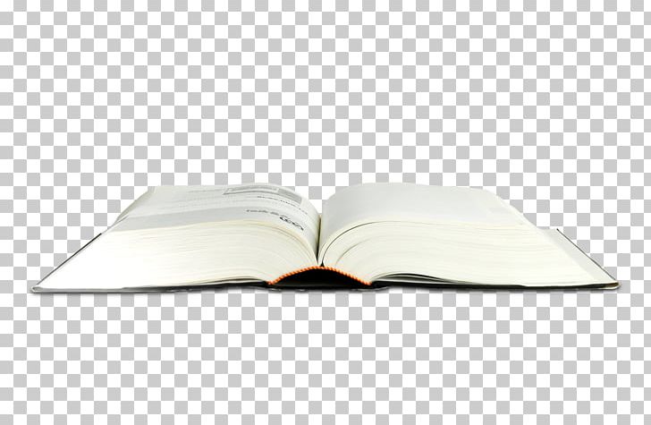 Angle PNG, Clipart, Angle, Book, Book Icon, Books, Comic Book Free PNG Download