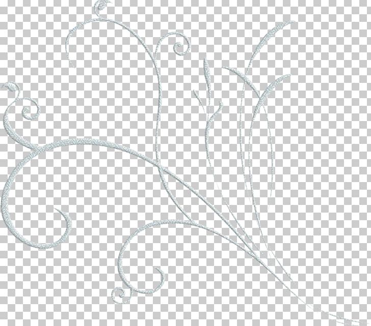 Animation Red PNG, Clipart, Animation, Artwork, Black And White, Branch, Cartoon Free PNG Download