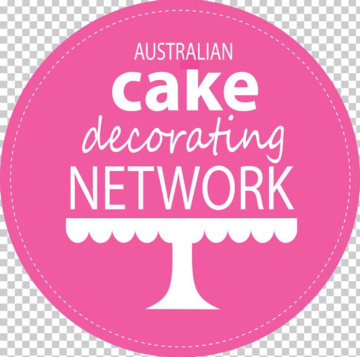 Australia Wedding Cake Bakery Cakes And Cupcakes Cake Decorating PNG, Clipart, Area, Australia, Bake, Bakery, Baking Free PNG Download