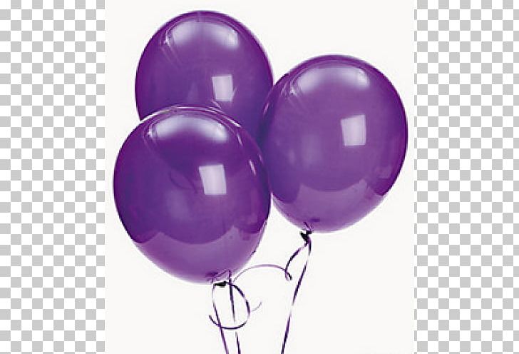 Balloon Purple Party Birthday Lavender PNG, Clipart, Amethyst, Balloon, Birthday, Blue, Green Free PNG Download