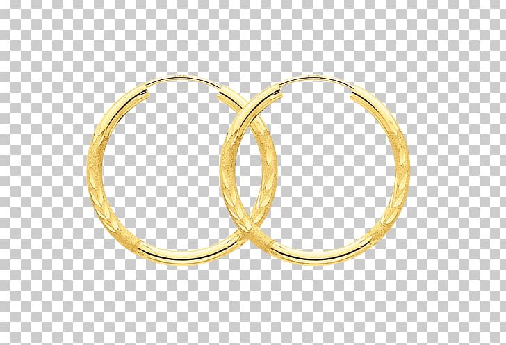 Bangle Earring 01504 Body Jewellery PNG, Clipart, 01504, Bangle, Body Jewellery, Body Jewelry, Brass Free PNG Download