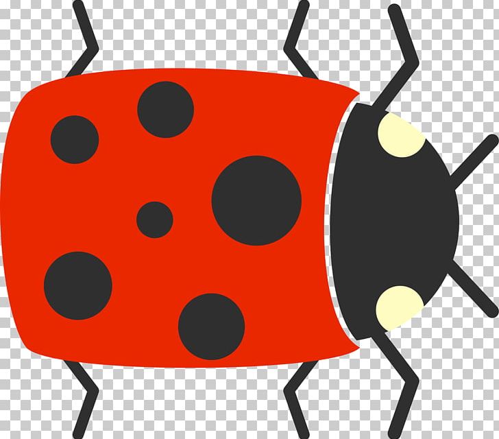 Beetle Cartoon Drawing PNG, Clipart, Animals, Artwork, Beetle, Bug, Cartoon Free PNG Download