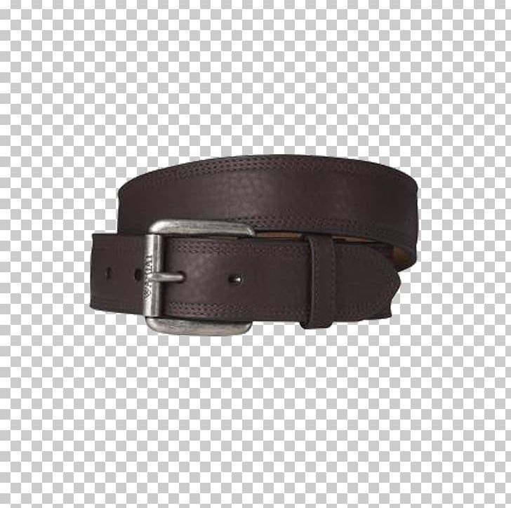 Belt Buckles Leather Shoe PNG, Clipart, Belt, Belt Buckle, Belt Buckles, Boot, Buckle Free PNG Download
