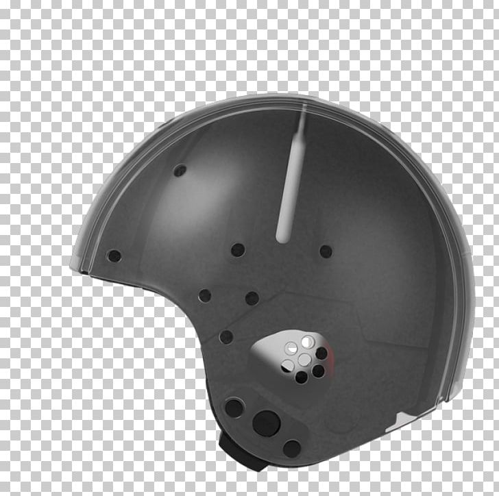 Bicycle Helmets Motorcycle Helmets EGG Helmets B.V. Ski & Snowboard Helmets PNG, Clipart, Angle, Balance Bicycle, Bicycle, Bicycle Helmet, Bicycle Helmets Free PNG Download