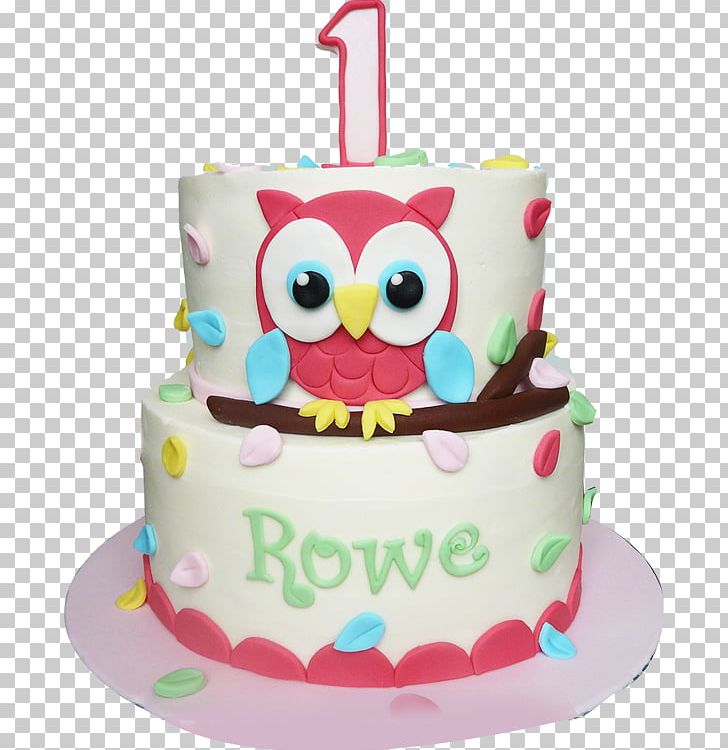 Birthday Cake Sugar Cake Torte Cupcake Cake Decorating PNG, Clipart, Baby Shower, Birthday, Birthday Cake, Buttercream, Cake Free PNG Download