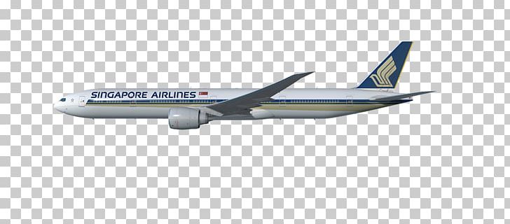 Boeing C-32 Boeing 787 Dreamliner Boeing 737 Next Generation Boeing 777 Boeing 767 PNG, Clipart, Aerospace Engineering, Airplane, Boeing 767, Boeing 777, Boeing 777x Free PNG Download