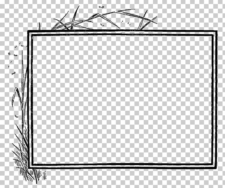 Borders And Frames Frames PNG, Clipart, Angle, Antique, Area, Art, Black Free PNG Download