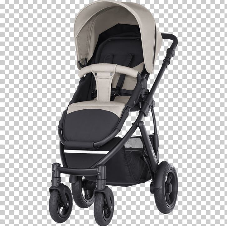 Britax Römer SMILE 2 Baby Transport Baby & Toddler Car Seats PNG, Clipart, 6 Months, Baby Carriage, Baby Products, Baby Toddler Car Seats, Baby Transport Free PNG Download