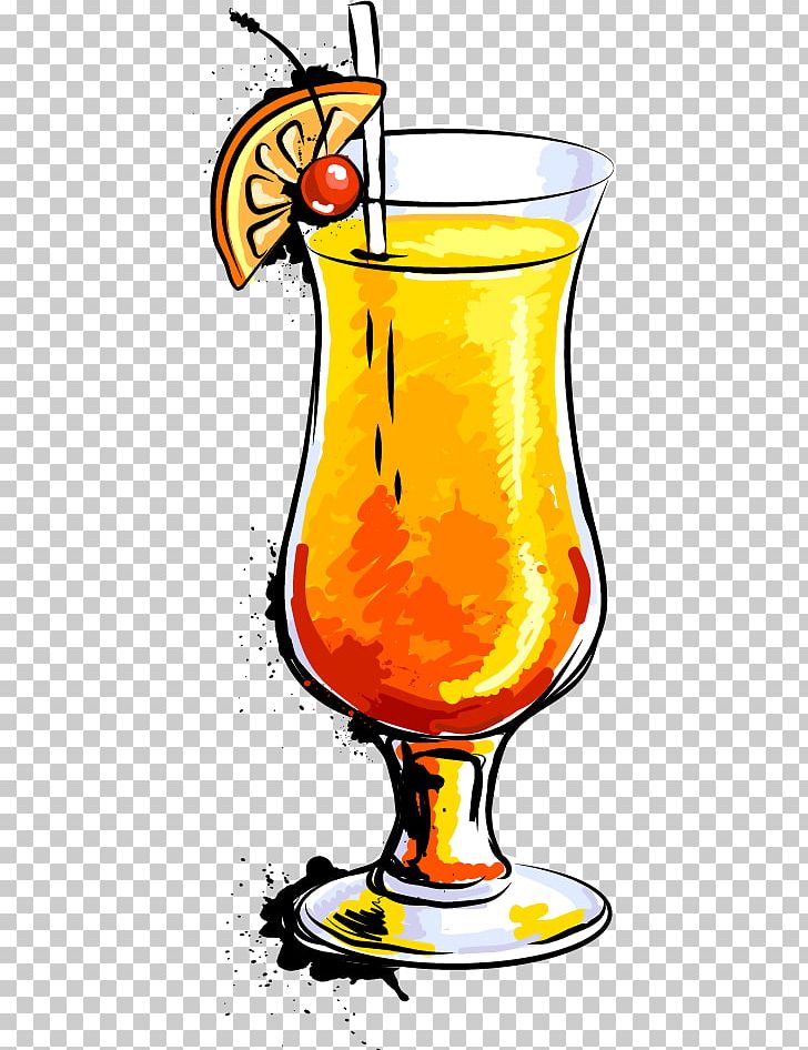 Cocktail Sex On The Beach Tequila Sunrise Juice Blue Lagoon PNG, Clipart, Artwork, Balloon Cartoon, Beak, Beer Glass, Cartoon Character Free PNG Download
