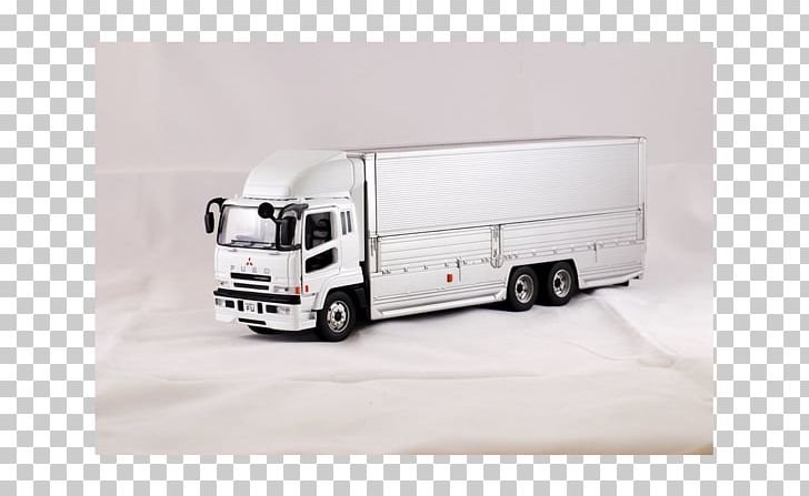 Commercial Vehicle Model Car Van Truck PNG, Clipart, Automotive Exterior, Brand, Car, Cargo, Commercial Vehicle Free PNG Download