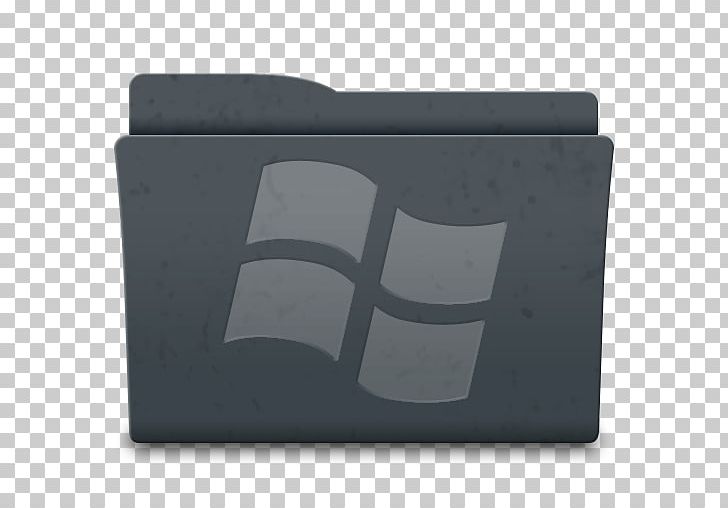Computer Icons PNG, Clipart, Angle, Computer Icons, Directory, Download, File Manager Free PNG Download