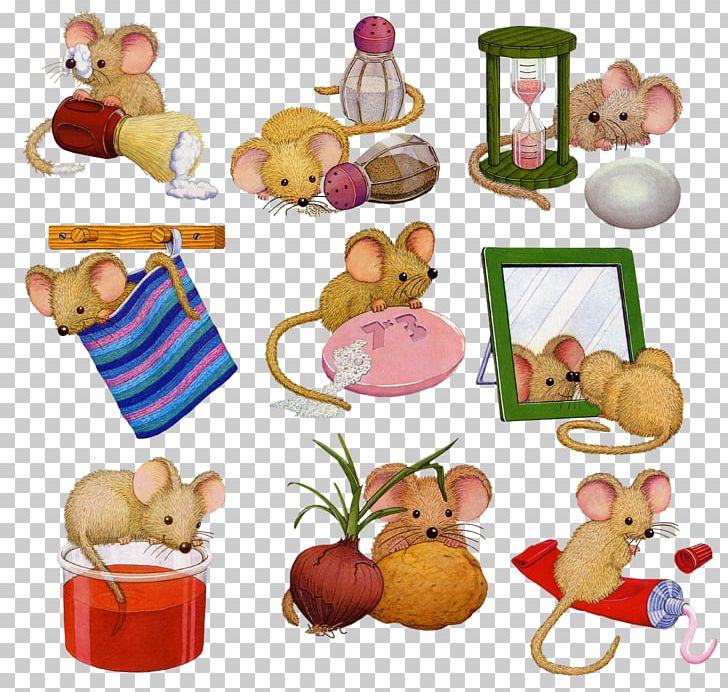 Computer Mouse PNG, Clipart, Animal Figure, Baby Toys, Cosmetics, Decoupage, Electronics Free PNG Download