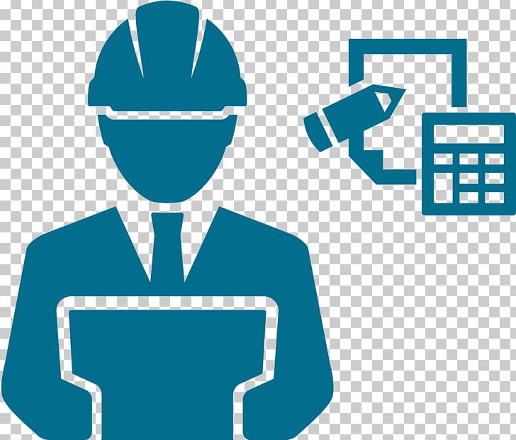 Construction Management Architectural Engineering Project Management Engineering PNG, Clipart, Area, Brand, Building, Civil Engineering, Communication Free PNG Download
