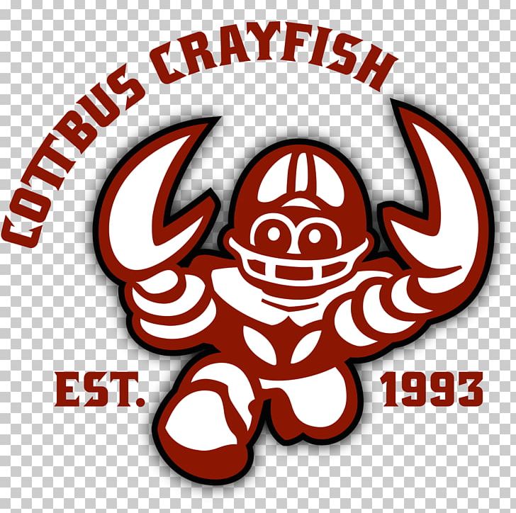 Cottbus Crayfish American Football A.F.C. Spandau Bulldogs E.V. Game PNG, Clipart, American Football, Area, Artwork, City, Cottbus Free PNG Download