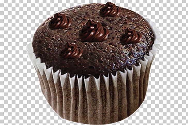 Cupcake Muffin Chocolate Brownie German Chocolate Cake PNG, Clipart, Biscuit, Cake, Chocolate, Chocolate Brownie, Chocolate Cake Free PNG Download
