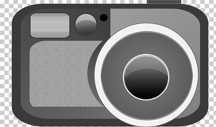Digital Cameras Photography PNG, Clipart, Brand, Camera, Camera Lens, Digital, Digital Cameras Free PNG Download