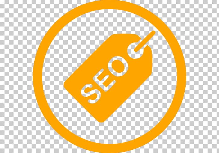 Digital Marketing Search Engine Optimization Computer Icons PNG, Clipart, Area, Brand, Business, Circle, Computer Icons Free PNG Download