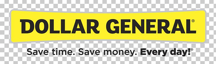 Dollar General Coupon Retail Family Dollar Dollar Tree PNG, Clipart, Advertising, Area, Banner, Brand, Company Free PNG Download