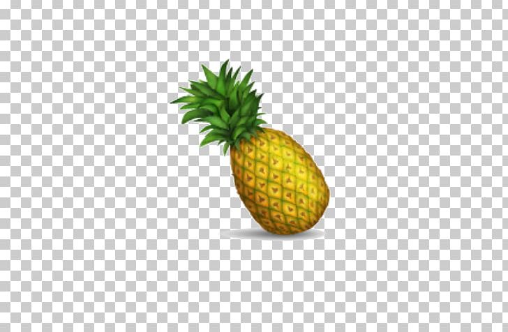 Emoji Pineapple Drawing Stuffing PNG, Clipart, Ananas, Answers, Anything, Askfm, Bromeliaceae Free PNG Download