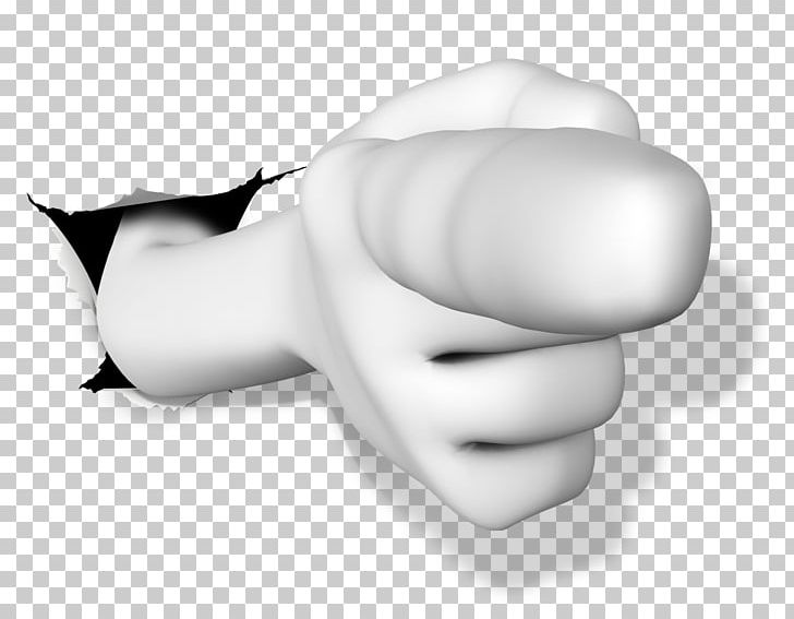 Finger Accusation Animation PNG, Clipart, Angle, Arm, Black And White, Cartoon, Crossmedia Marketing Free PNG Download
