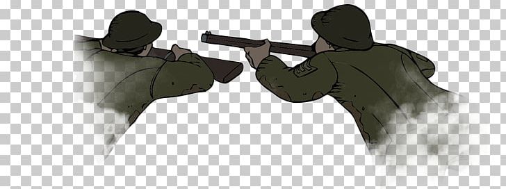 First World War Canadian War Museum Western Front Soldier Trench Warfare PNG, Clipart, Canadian War Museum, First World War, Game, Joint, Machine Gun Free PNG Download