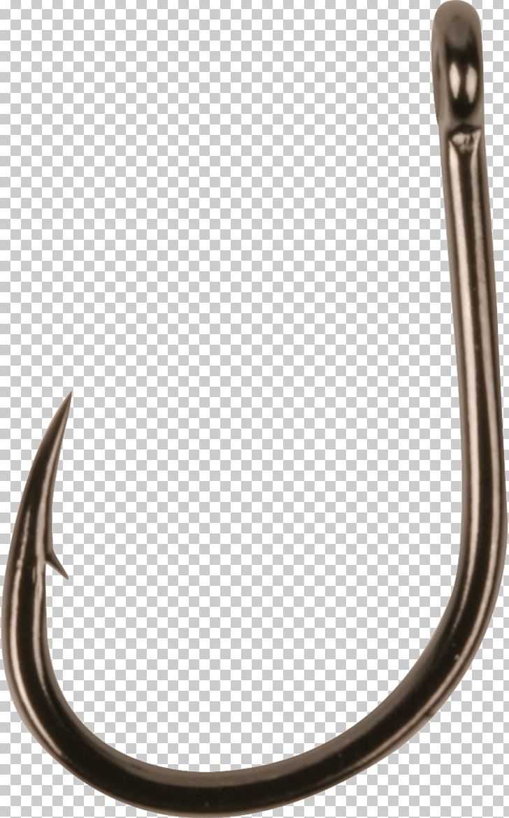 Fish Hook Fishing Tackle Carp PNG, Clipart, Active, Body Jewelry, Boilie, C 5, Carp Free PNG Download