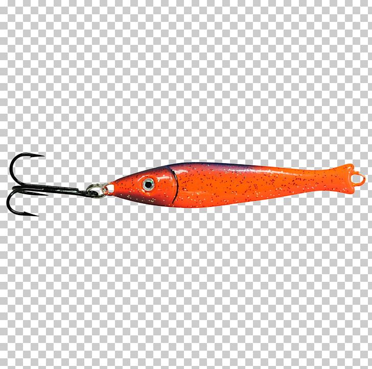Fishing Baits & Lures Spoon Lure PNG, Clipart, Bait, Fish, Fishing, Fishing Bait, Fishing Baits Lures Free PNG Download