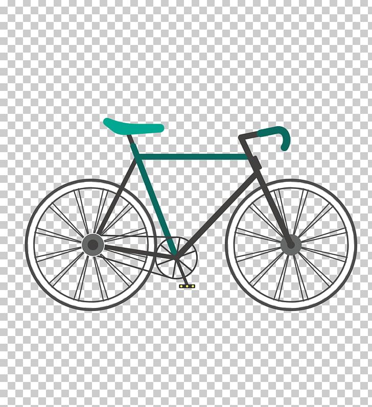 Fixed-gear Bicycle Single-speed Bicycle Track Bicycle Racing Bicycle PNG, Clipart, Area, Bicycle, Bicycle Accessory, Bicycle Basket, Bicycle Frame Free PNG Download