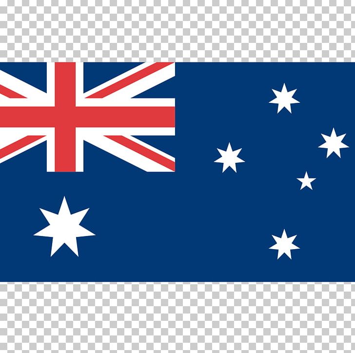 Flag Of Australia Flag Of The United Kingdom PNG, Clipart, Area, Australia, Blue, Flag, Flag Of Australia Free PNG Download