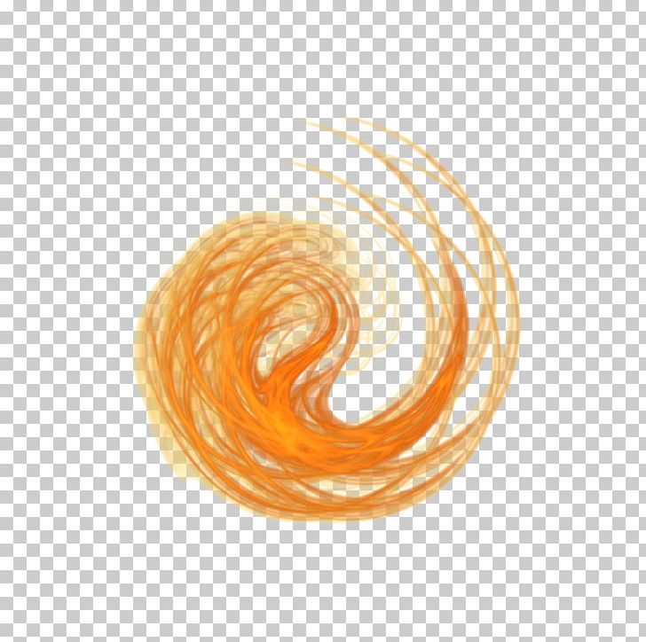 Flame Combustion PNG, Clipart, Body Jewelry, Chimney, Circle, Codepen, Combustion Free PNG Download