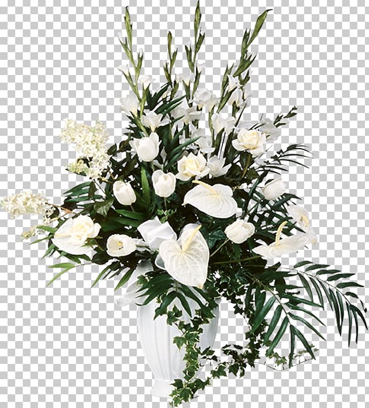 Floral Design Barnes Monument Vaughan-Guynn Funeral Home Inc PNG, Clipart, Calla, Celebrity, Chai, Cut Flowers, Email Free PNG Download
