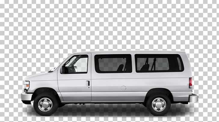 Ford E-Series Car 2013 Ford E-150 2010 Ford E-150 PNG, Clipart, 2012 Ford E150, 2013 Ford E150, 2014 Ford E150, Automotive Exterior, Commercial Vehicle Free PNG Download