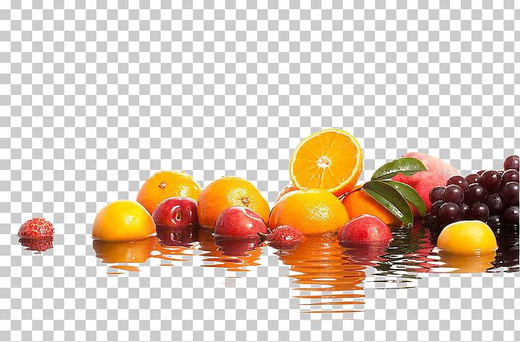 Fruit Auglis Grape Peach PNG, Clipart, Auglis, Citrus, Cranberry, Data, Diet Food Free PNG Download