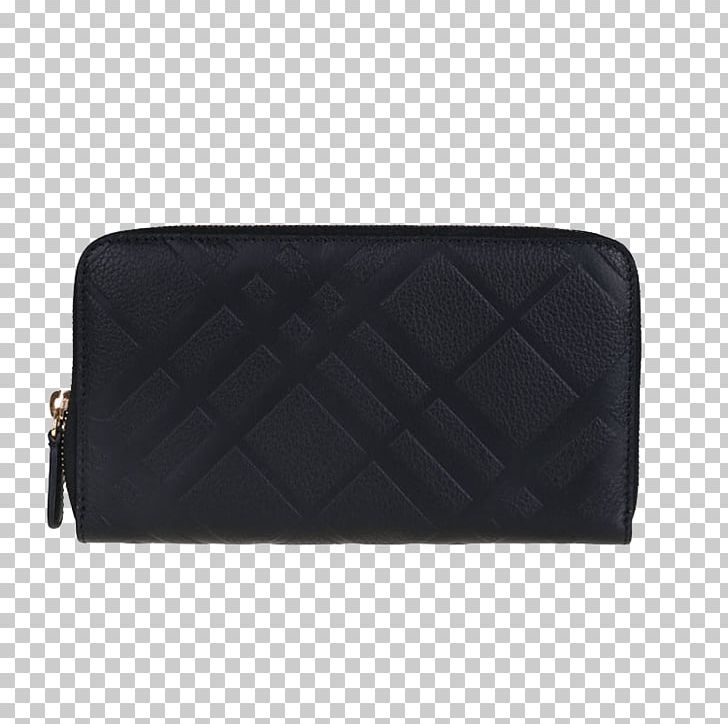 Handbag Leather Wallet Coin Purse PNG, Clipart, Bag, Bags, Black, Brand, Brands Free PNG Download