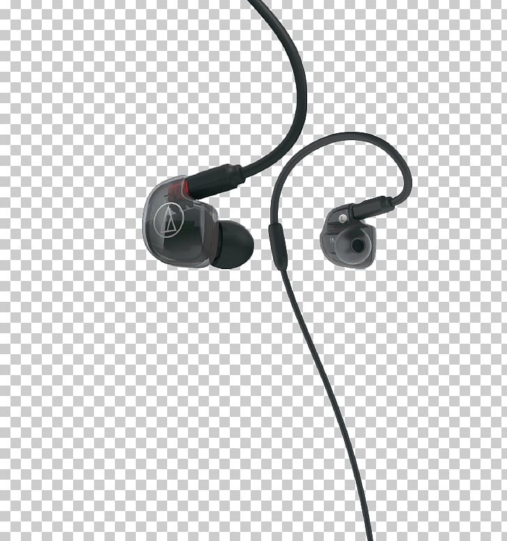 Headphones Audio Technology PNG, Clipart, Audio, Audio Equipment, Audio Signal, Electronic Device, Electronics Free PNG Download