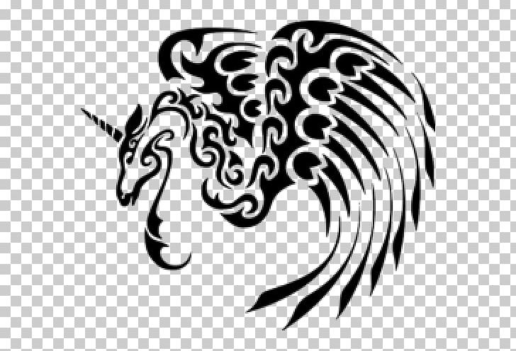 Horse Winged Unicorn Tattoo Pegasus PNG, Clipart, Animals, Dragon,  Fictional Character, Flying Horses, Horse Free PNG