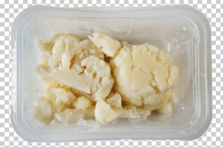 Ice Cream Instant Mashed Potatoes Flavor PNG, Clipart, Butter, Cream, Dairy Product, Flavor, Food Free PNG Download