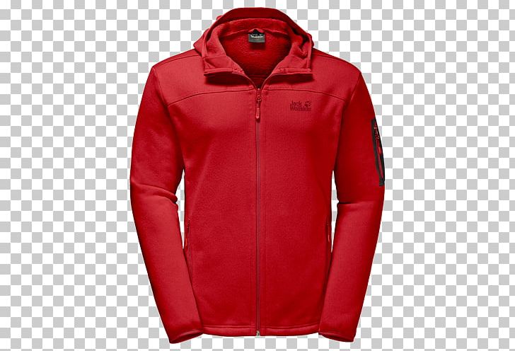Jacket Nike Tracksuit Sweater Raincoat PNG, Clipart,  Free PNG Download