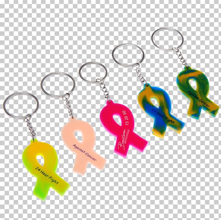 Key Chains Keyring Promotional Merchandise Clothing Accessories PNG, Clipart, Body Jewellery, Body Jewelry, Brand, Chain, Clothing Accessories Free PNG Download