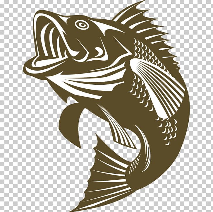 Largemouth Bass Bass Fishing PNG, Clipart, Bass, Bass Fish, Bass Fishing, Fish, Fish Hook Free PNG Download