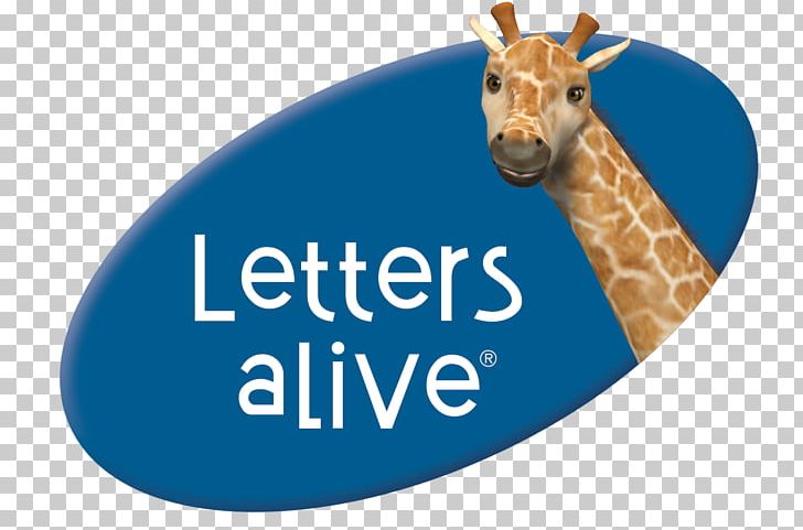 Letter Spanish Alphabet Giraffe Learning PNG, Clipart, Alphabet, Animals, Augmented Reality, Education, Englishlanguage Learner Free PNG Download