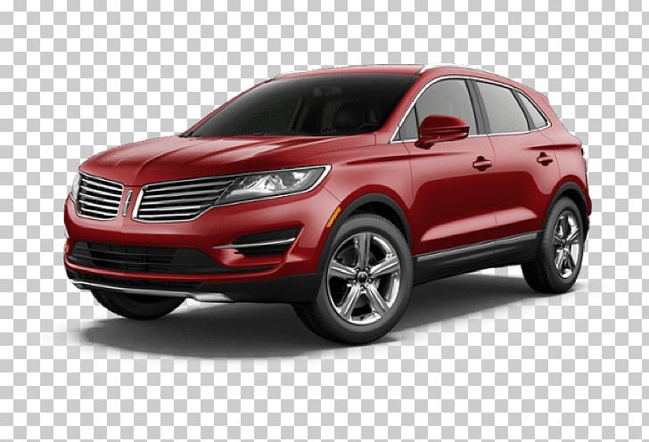 Lincoln MKZ Lincoln MKX Lincoln Navigator Lincoln MKC PNG, Clipart, Automotive Exterior, Automotive Wheel System, Brand, Car, Car Dealership Free PNG Download